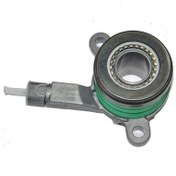 Resim Fte Debriyaj Rulmanı 306202443r Trafıc Master Megan Laguna Merced 