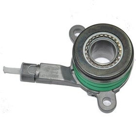 Resim Fte Debriyaj Rulmanı 306202443r Trafıc Master Megan Laguna Merced 