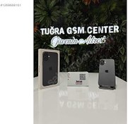 Resim Apple iPhone 16 Plus İkinci El TR | 256 GB | Siyah İkinci El TUĞRA GSM'den 1 AYLIK IPHONE 16 PLUS