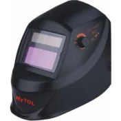 Resim Axu Colormatic Maske 