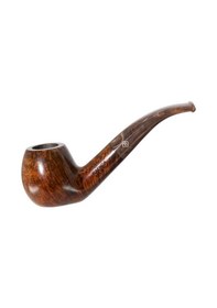Resim Radica Mod-l 5 9mm. Filtreli Akrilik Saplı Pipo 432200 