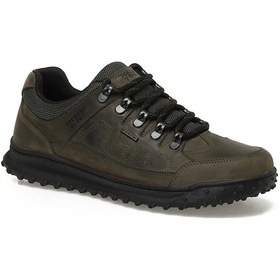Resim Dockers Erkek Outdoor Ayakkabı 