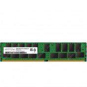 Resim HP E 32gb Dual Rank X4 Ddr4-2933y-r Cas-21-21-21 Registered Memory Kit For Gen10 