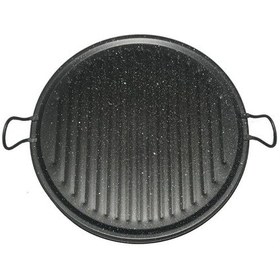 Resim Orcamp Granit Kaplamalı Izgara GR-823-70 