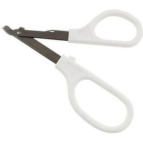 Resim Easyflow Cilt Stapler Sökücü 