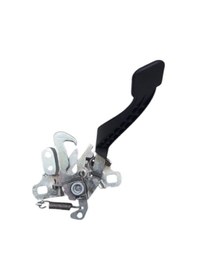 Resim Motor Kaput Kilit Oem Ürün Peugeot 301 Cıtroen C-elysee 2012- 