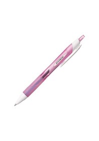 Resim Uni Sxn-157s Jetstream Jel Kalem 0.7 Pembe 