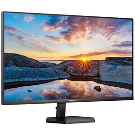 Resim Philips 32E1N3100LA 31.5" 75Hz 4Ms VGA+HDMI FullHD Adaptive-Sync VA Vesa Monitör 