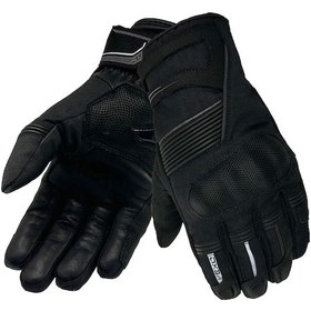 Resim Vexo North H2o Eldiven Siyah 