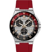 Resim Quantum Pwg1147.358 Erkek Kol Saati 