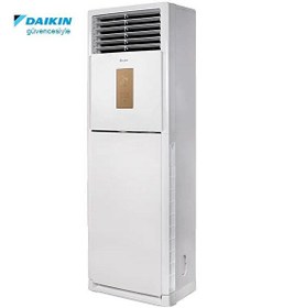Resim Daikin Daylux DVA140A 48.000 BTU Inverter Salon Tipi Klima 