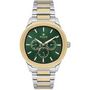 Resim Wesse WWG402904 Erkek Kol Saati 