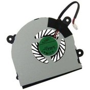 Resim Exper Karizma A5v-r03 Fan V1 1 Adet 