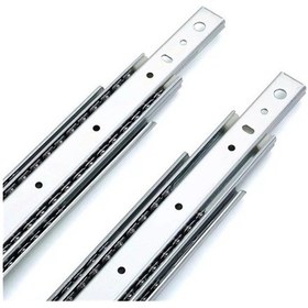 Resim Dmk Teleskobik Ray 43X400 