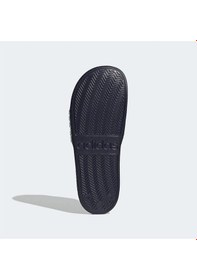 Resim Adidas Terlik Gz5920-mavi Mavi 
