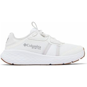 Resim Castback Tc Pfg Kadın Ayakkabı-8097 Beyaz 