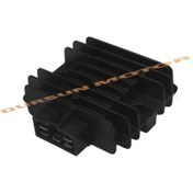Resim Rks Spontini 110 Konjektör Oem 