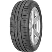 Resim Goodyear 215/60 R17 96H EfficientGrip Performance Yaz 4x4 2024 