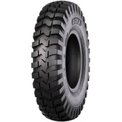 Resim Özka 9.00-16 12 Kat KNK 26 Römork Lastiği 