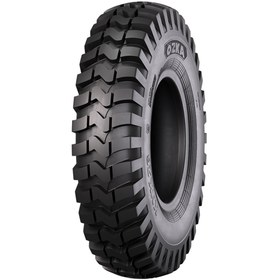 Resim Özka 9.00-16 12 Kat KNK 26 Römork Lastiği 