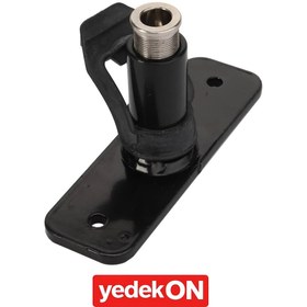 Resim AGCO Konsol - Massey Ferguson / Fendt / Valtra | ACP0490310 