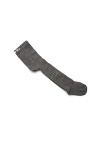Resim Bazexport Bebe/Çocuk Yün Çorap 5341 