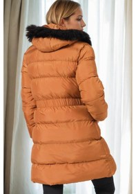 Resim Z9764 Dewberry Bayan Kaban-taba Taba 
