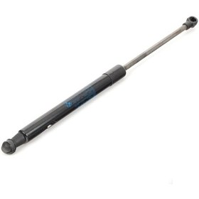 Resim Bmw E87 Kaput Amortisörü 51237118370. 