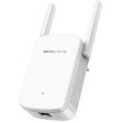 Resim Tp-Link Mercusys ME30 867 Mbps Wifi Range Extender-Menzil Genişletici 