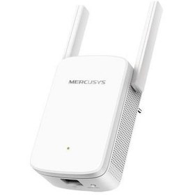 Resim Tp-Link Mercusys ME30 867 Mbps Wifi Range Extender-Menzil Genişletici 
