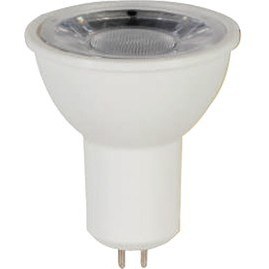 Resim Ycl Günışığı Smd LED Çanak Ampül YSA-117G 7W MR16 