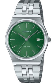 Resim Casio Mtp-b145d-3avdf Erkek Kol Saati 