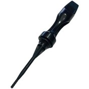 Resim Honda Pcx 125 Yağ Seviye Kontrol Çubuk İthal 2021-2022 