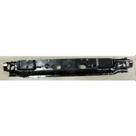 Resim Opel Astra F Traver Alt Sacı 1992-1998 