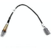 Resim Oksijen Sensörü Hyundaı Getz 1.4 Benzinli 2006-2011 