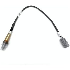 Resim Oksijen Sensörü Hyundaı Getz 1.4 Benzinli 2006-2011 