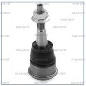 Resim Rotıl Astra K 15 39089342p 