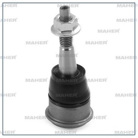 Resim Rotıl Astra K 15 39089342p 