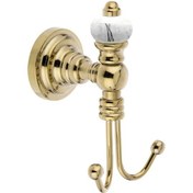 Resim Ikılı Askılık Kmr-1005 Çok Renkli 