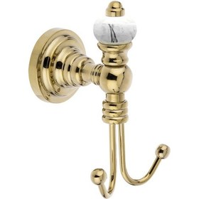 Resim Ikılı Askılık Kmr-1005 Çok Renkli 