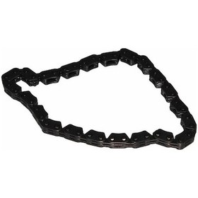 Resim Falcon Dolphın Km100T-2 Yağ Pompa Zinciri Or. (488486651) 