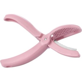 Resim Leva House Gondol Pratik Kestane Çizici Kesici 