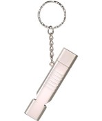 Resim Maiyame 128gb Usb 3.0 Metal Usb Bellek, İki Fonksiyonlu İşaretli+usb , Hızlı Okuma/yazma, Dayanıklı Ve Taşınabilir, Gümüş Renk 