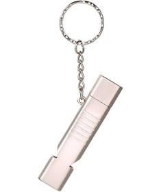 Resim Skycity 16gb Usb 3.0 Zinc Alloy Çift Fonksiyonlu İşaretli 120db Taşınabilir Disk - Gümüş 