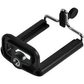 Resim Gplus Gp140 Tüm Aksiyon Kamera Tripod Monopodlarıyla Uyumlu Telef Çok Renkli 