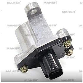 Resim Esse Otomotiv Civic 92-95 Euro Civic Accord 90-96 Sensör Kilometre Hiz - MHR-22513 - 78410-SV4-003 