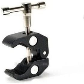 Resim Marka Clp01 Süper Kelepçe 