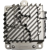 Resim OEM Bose Radyo Anfisi Clio 5 Captur 2 Zoe Uyumlu 