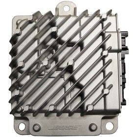 Resim OEM Bose Radyo Anfisi Clio 5 Captur 2 Zoe Uyumlu 