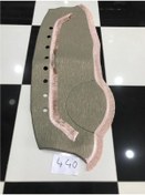 Resim Fiat Fiorino Torpido Ön Göğüslük-440 